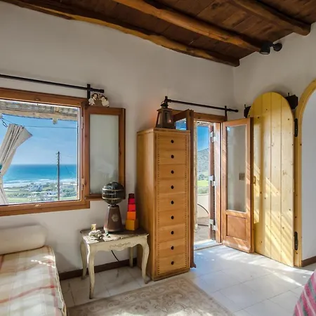 Sunstone Holiday House Casa vacanze *