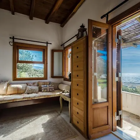 Sunstone Holiday House Casa vacanze